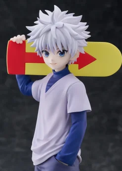 Scale Figures><noscript><img width=
