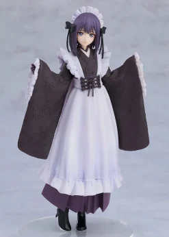 Bishoujo Figures>Pop Up Parade My Dress-Up Darling Marin Kitagawa (Shizuku Kuroe: School Festival Ver.)