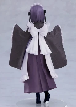 Bishoujo Figures>Pop Up Parade My Dress-Up Darling Marin Kitagawa (Shizuku Kuroe: School Festival Ver.)