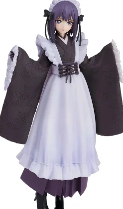Bishoujo Figures><noscript><img width=