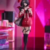 Bishoujo Figures>Pop Up Parade Needy Streamer Overload Ame L Size