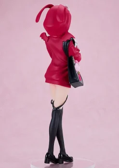Bishoujo Figures><noscript><img width=