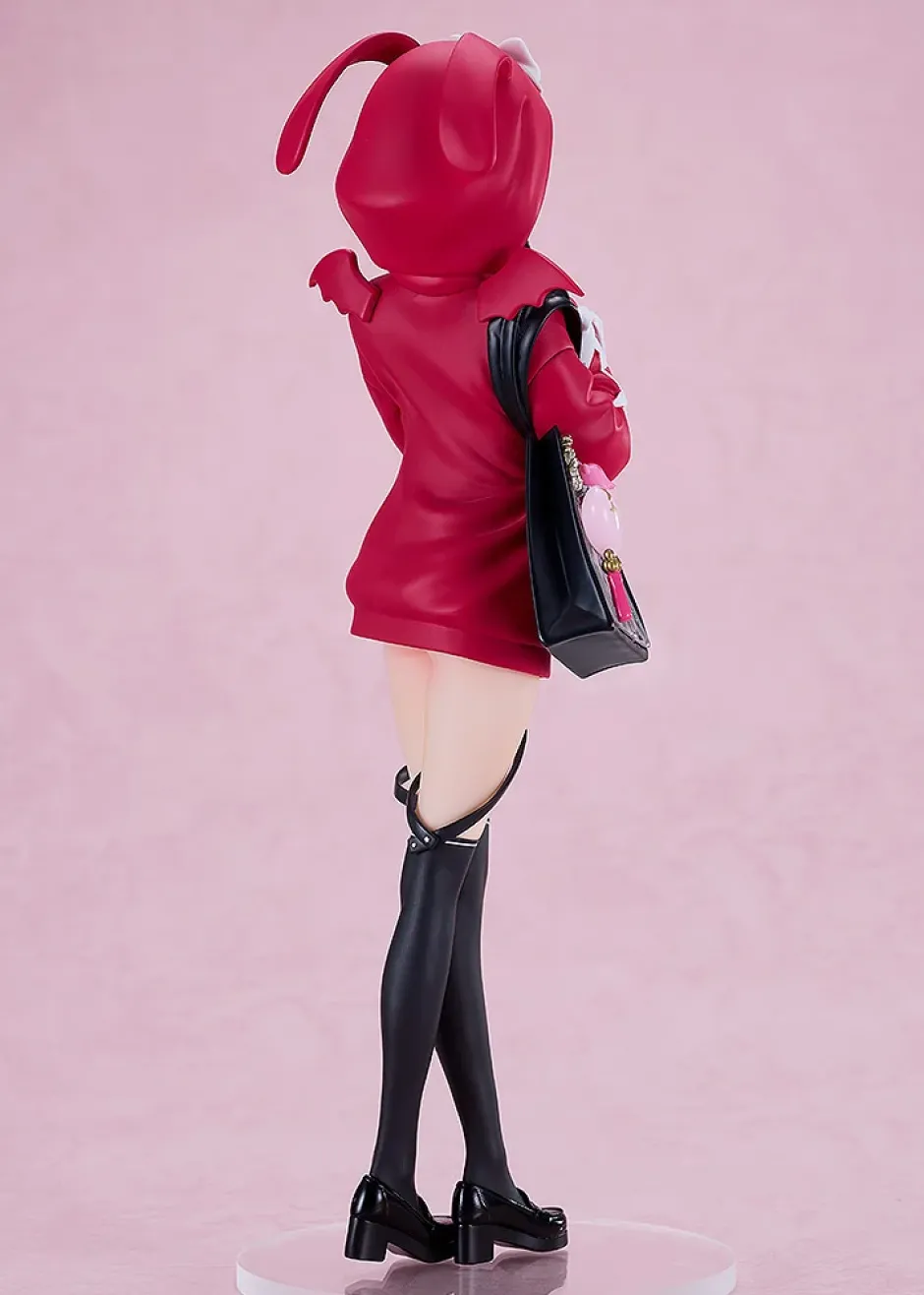 Bishoujo Figures>Pop Up Parade Needy Streamer Overload Ame L Size