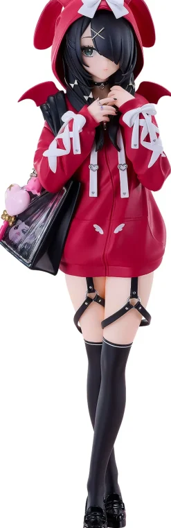 Bishoujo Figures><noscript><img width=