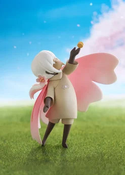 Bishoujo Figures>Pop Up Parade Sky: Children of the Light Children of the Light