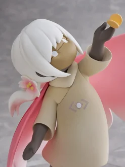 Bishoujo Figures><noscript><img width=