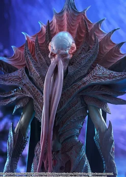 Scale Figures>Pop Up Parade SP Baldur's Gate III The Emperor