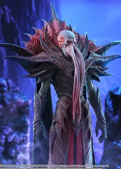 Scale Figures><noscript><img width=
