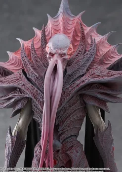 Scale Figures><noscript><img width=