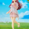Bishoujo Figures>Pop Up Parade SP Porter Robinson Rin