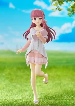 Bishoujo Figures>Pop Up Parade SP Porter Robinson Rin