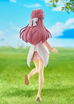Bishoujo Figures><noscript><img width=