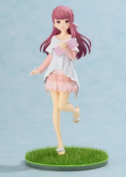 Bishoujo Figures><noscript><img width=