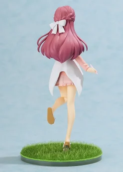 Bishoujo Figures><noscript><img width=