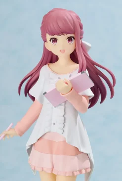 Bishoujo Figures><noscript><img width=