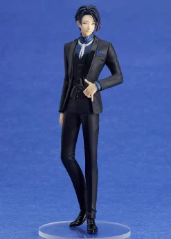 Pop Up Parade Touken Ranbu -Online- Mikazuki Munechika: Ceremonial Attire Ver. L Size Clearance