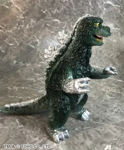 Popy Greatsaurus Godzilla: Green Ver. Reprint Edition Discount