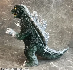 Popy Greatsaurus Godzilla: Green Ver. Reprint Edition Discount