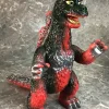 Popy Greatsaurus Godzilla Reprint Edition Clearance