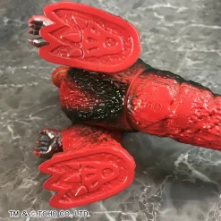 Popy Greatsaurus Godzilla Reprint Edition Clearance