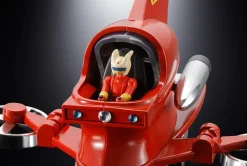 Action Figures><noscript><img width=