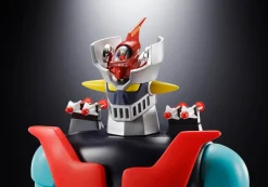 Action Figures><noscript><img width=