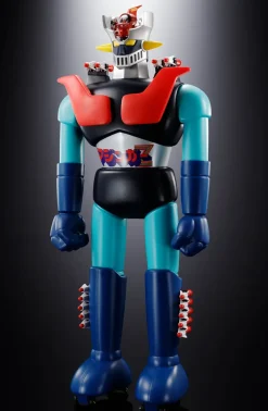 Action Figures><noscript><img width=