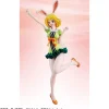 Portrait of Pirates One Piece Limited Edition Carrot (Re-run) Outlet