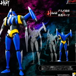 Action Figures><noscript><img width=