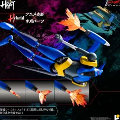 Action Figures><noscript><img width=