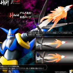 Action Figures><noscript><img width=