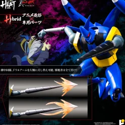 Action Figures><noscript><img width=