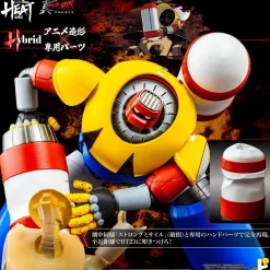 Action Figures><noscript><img width=