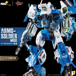 Scale Figures|Action Figures><noscript><img width=