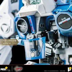 Scale Figures|Action Figures><noscript><img width=