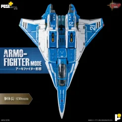 Scale Figures|Action Figures><noscript><img width=