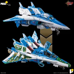 Scale Figures|Action Figures><noscript><img width=