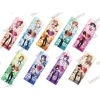 Pos x Pos Collection Love Live! Vol. 2 - Set of 16 Posters New