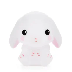Soft Vinyl Figures><noscript><img width=