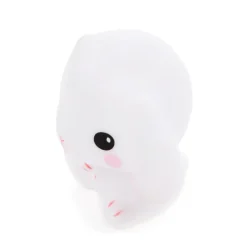 Soft Vinyl Figures><noscript><img width=