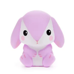 Soft Vinyl Figures><noscript><img width=