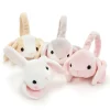 Pote Usa Loppy Warm Earmuff Collection Best