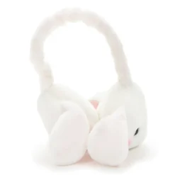 Pote Usa Loppy Warm Earmuff Collection Best