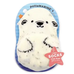 Potte Marine's Socks Outlet