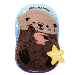 Potte Marine's Socks Outlet