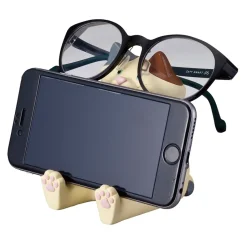 Smartphone Accessories><noscript><img width=