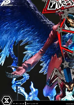 Scale Figures><noscript><img width=