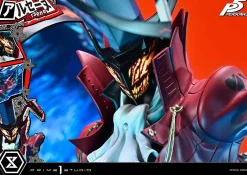 Scale Figures><noscript><img width=