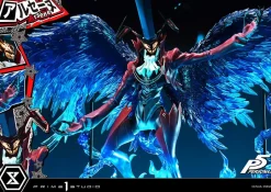 Scale Figures><noscript><img width=