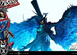 Scale Figures><noscript><img width=